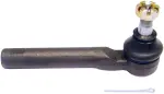 TA1812 - : Steering Tie Rod End for DELPHI Image