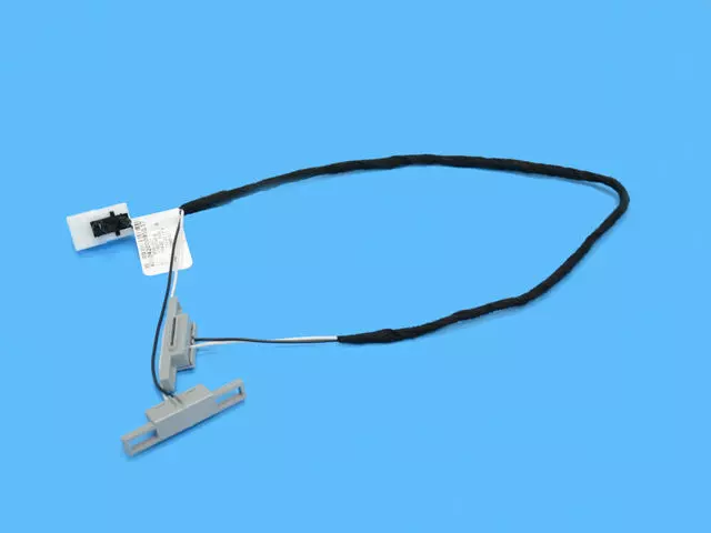 68336260AA - Electrical: Jumper Wiring, Right for Mopar Image