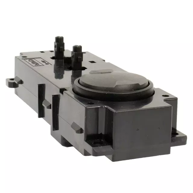 KB5Z14A701CB - Body: Seat Switch for Ford Image