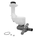 35567110 - : DFC Master Cylinder for DYNAMIC FRICTION Image