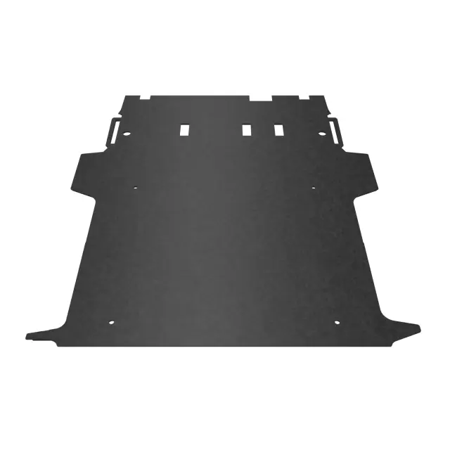 6TZ70JXWAB - Interior Trim: Floor Mat for Mopar Image