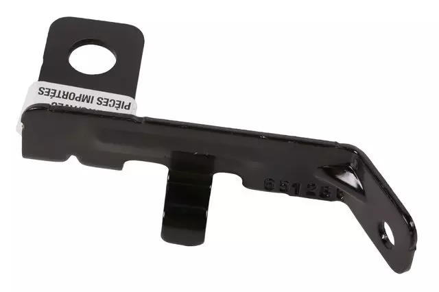 Engine Wiring Harness Bracket - GM (26200651)