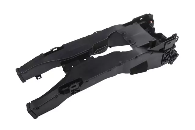 92272728 - Body: Console Base for Chevrolet: SS Image