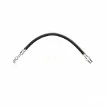 35075005 - : DFC Brake Hose for DYNAMIC FRICTION Image