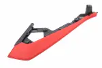 84706543 - : Pad for GM Image
