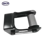 SK722028 - : SKP Leaf Spring Shackle for Skyward Automotive Image