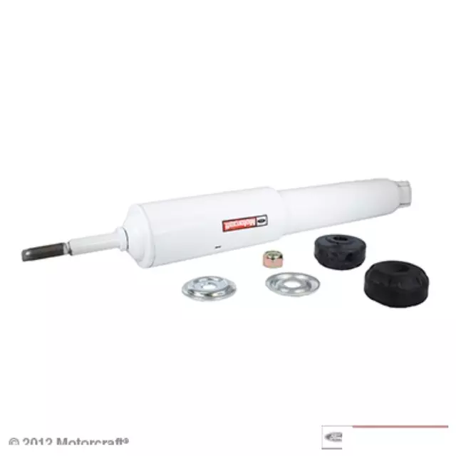 Kit - Shock Absorber - Ford (ASHV-4)