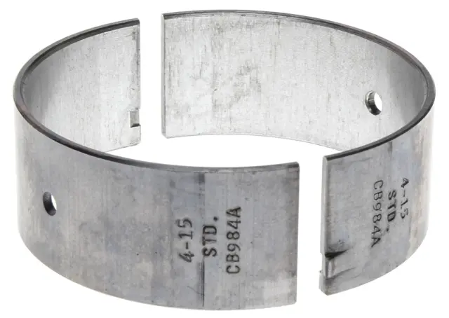 CB984A25MM - Engines &amp; Components: Engine Connecting Rod Bearing Pair for Clevite Image