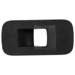 HC3Z14528AA - Body: Switch Housing for Ford Image