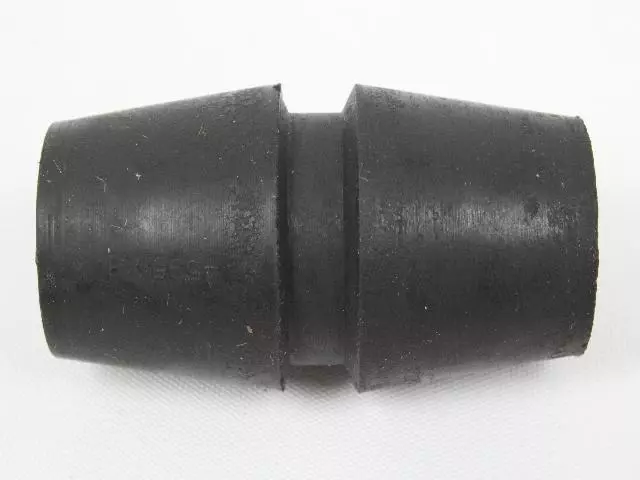 Isolator, Stabilizer Bar Link - Mopar (4695913)