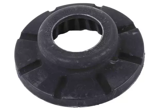 13369945 - : Rear Coil Spring Insulator for GM Image