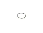 68404131AA - Differential and Drive Line: Differential Bearing Shim for Mopar Image