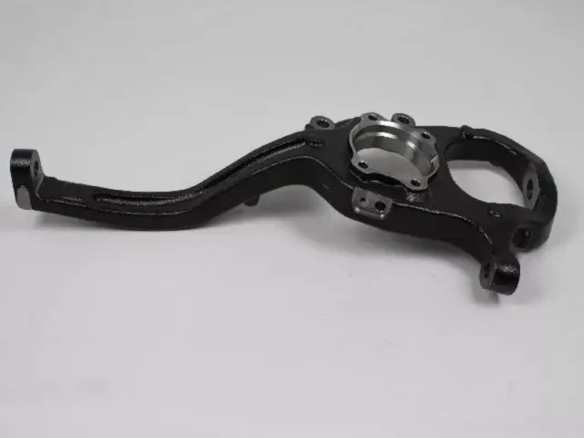 Front Knuckle, Right - Mopar (4877274AB)