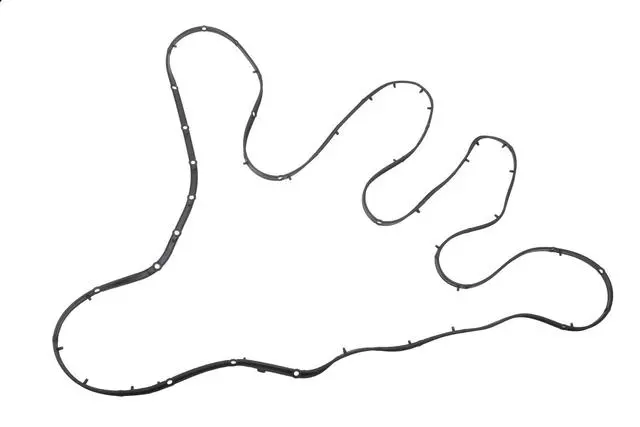 24282833 - : Cell Battery Module Seal for Chevrolet: Bolt EUV, Bolt EV Image