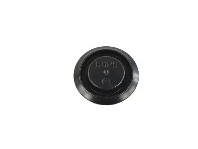 68315612AA - : Body Plug for Mopar Image