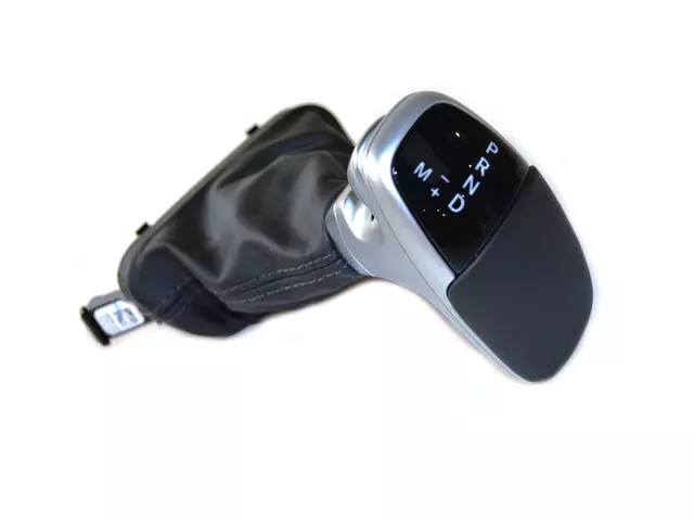 Transmission Shifter - Mopar (5NH921XCAN)