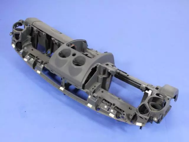 Instrument Panel - Mopar (0ZE85XDHAC)