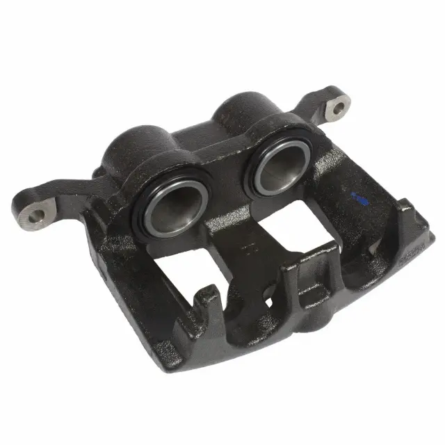 BRCF254 - Brakes: Motorcraftâ„¢ Disc Brake Caliper for Ford: F-250 Super Duty, F-350 Super Duty Image