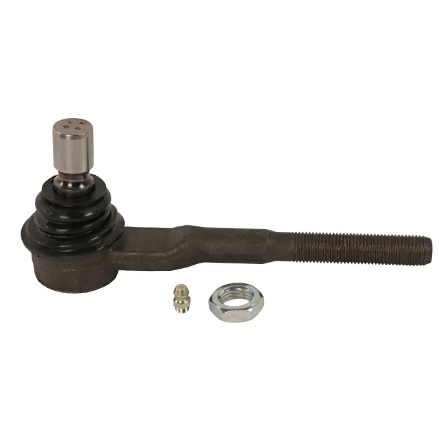ES3646 - Suspension &amp; Steering: MOOG Chassis Products ES3646 Steering Tie Rod End for Moog Image