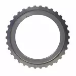 XL3Z7B066AA - : Plate Clutch Pressure for Ford Image