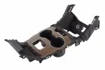 84873941 - : F Plate for GM Image