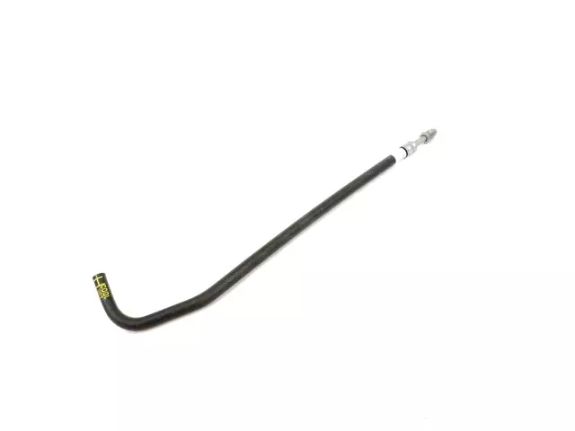 52089865AD - Steering: Power Steering Return Hose for Mopar Image