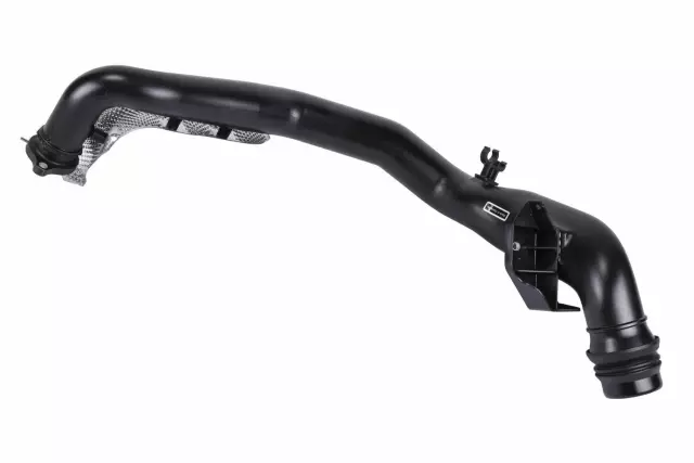 20916825 - : Air Inlet Tube for Buick: Regal Image