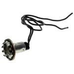 S29 - : Multi Function Socket for SMP CORP Image