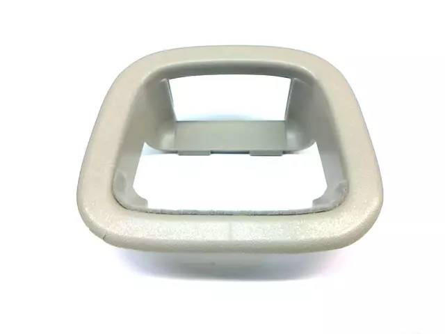 94472AG500OR - Body: Cover for Subaru: Legacy, Outback Image