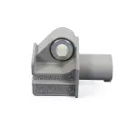 4896011AB - : Impact Sensor for Chrysler: Town &amp; Country | Dodge: Grand Caravan, Journey Image