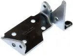 925038 - Body: Door Hinge Assembly Front Left Lower Door Side for Dorman Image