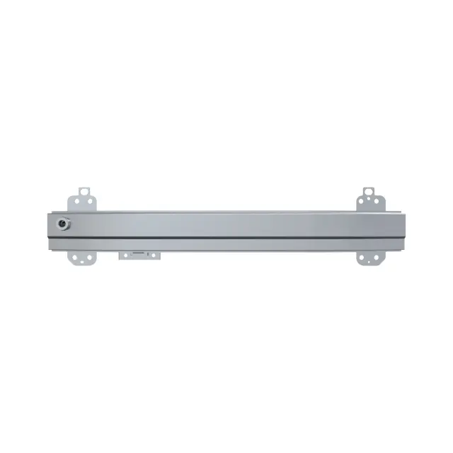 68259589AB - : Front Bumper Beam for Mopar Image
