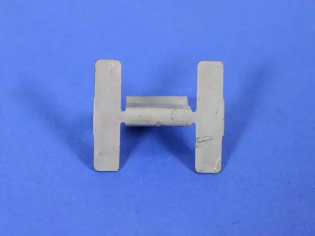 Molding Clip - Mopar (05303389AA)