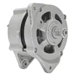 19134758 - : Remanufactured Generator for GM Image