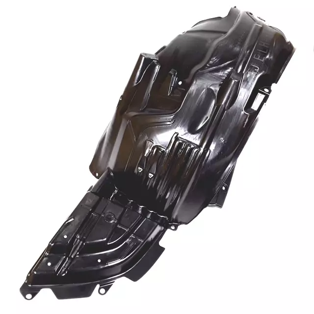 59120AJ03C - Body: Fender Liner for Subaru: Outback Image