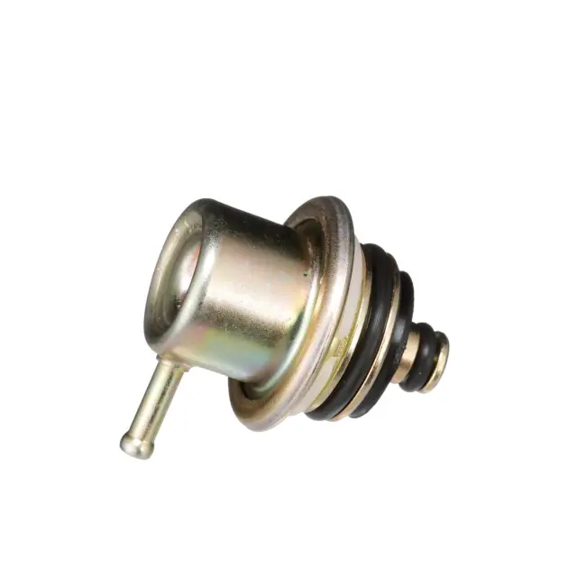 PR160 - Air Intake &amp; Fuel Delivery: Fuel Pressure Regulator for SMP CORP Image