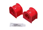 45200R - : Sway Bar Bushing Set for Energy Suspension Image