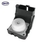SKUS489 - : SKP Ignition Switch for Skyward Automotive Image