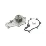 US8113 - : Engine Water Pump for US Motor Works Image
