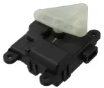 73567 - : HVAC Air Door Actuator for FOUR SEASONS Image