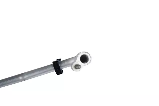 23264952 - HVAC: Liquid Line for Buick: LaCrosse, Regal | Chevrolet: Malibu, Malibu Limited Image
