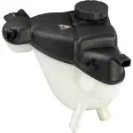 2411270 - : gpd Engine Coolant Reservoir 2411270 for GLOBAL PARTS DISTRIBUTORS Image