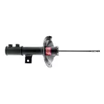 338024 - : Gas Strut for KYB Image