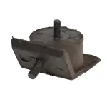 A2471 - : OE-style automatic transmission mount for vibration control for Marmon Ride Control Image