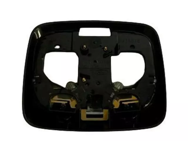 Dome Lamp Assembly - Ford (5L2Z-13776-AD)