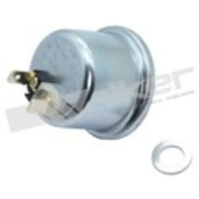 2561244 - Interior: Walker Products 256-1244 Engine Oil Pressure Switch for Walker Products Inc. - Image