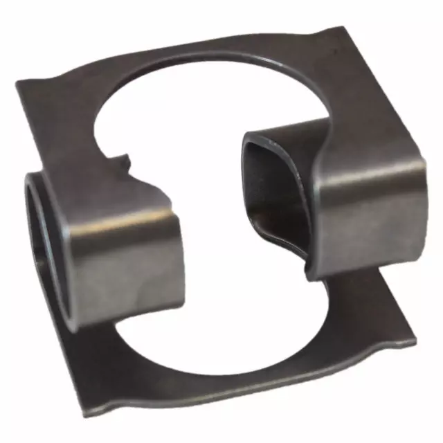 F3TZ4214A - Universals &amp; Rear Axle: Spring for Ford: Bronco, F-150, F-250, F-350 Image