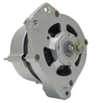 19134601 - : Remanufactured Generator for GM Image