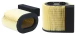 WA10679 - : WIX Air Filter for WIX Image
