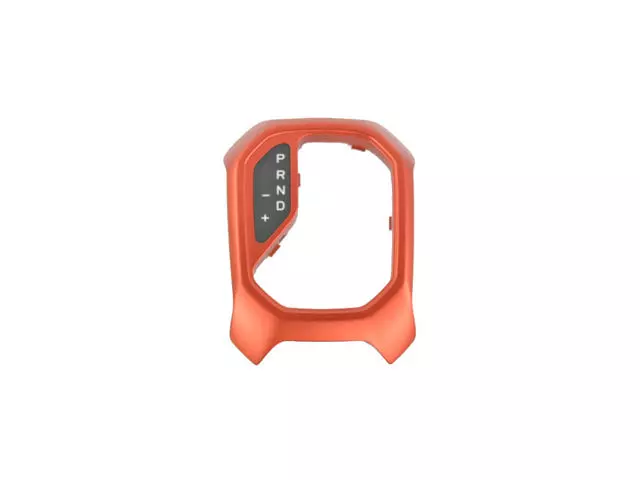 Console Prndl Bezel - Mopar (5VV08PR3AA)